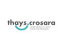 Dra. Thays Crosara