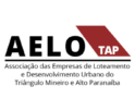 Aelo-TAP