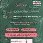 IMG Geral