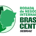 IMG Geral