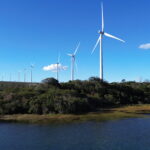 IMG Geral