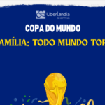 IMG Geral