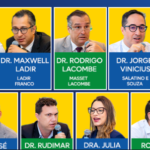IMG Geral