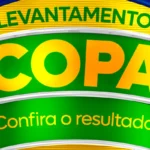 IMG Geral