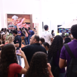 IMG Geral