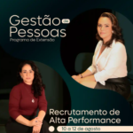 IMG Geral
