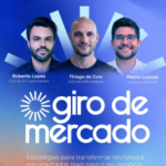 IMG Geral