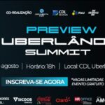 IMG Geral