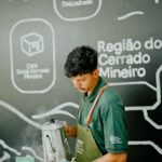 IMG Geral