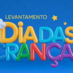 IMG Geral