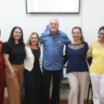 IMG Geral