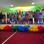 IMG Geral