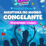 IMG Geral