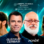 IMG Geral