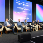 IMG Geral